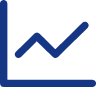 Economic Graphic