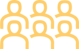 Social Graphic