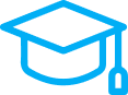 Education Graphic