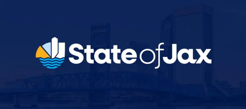 state of jax